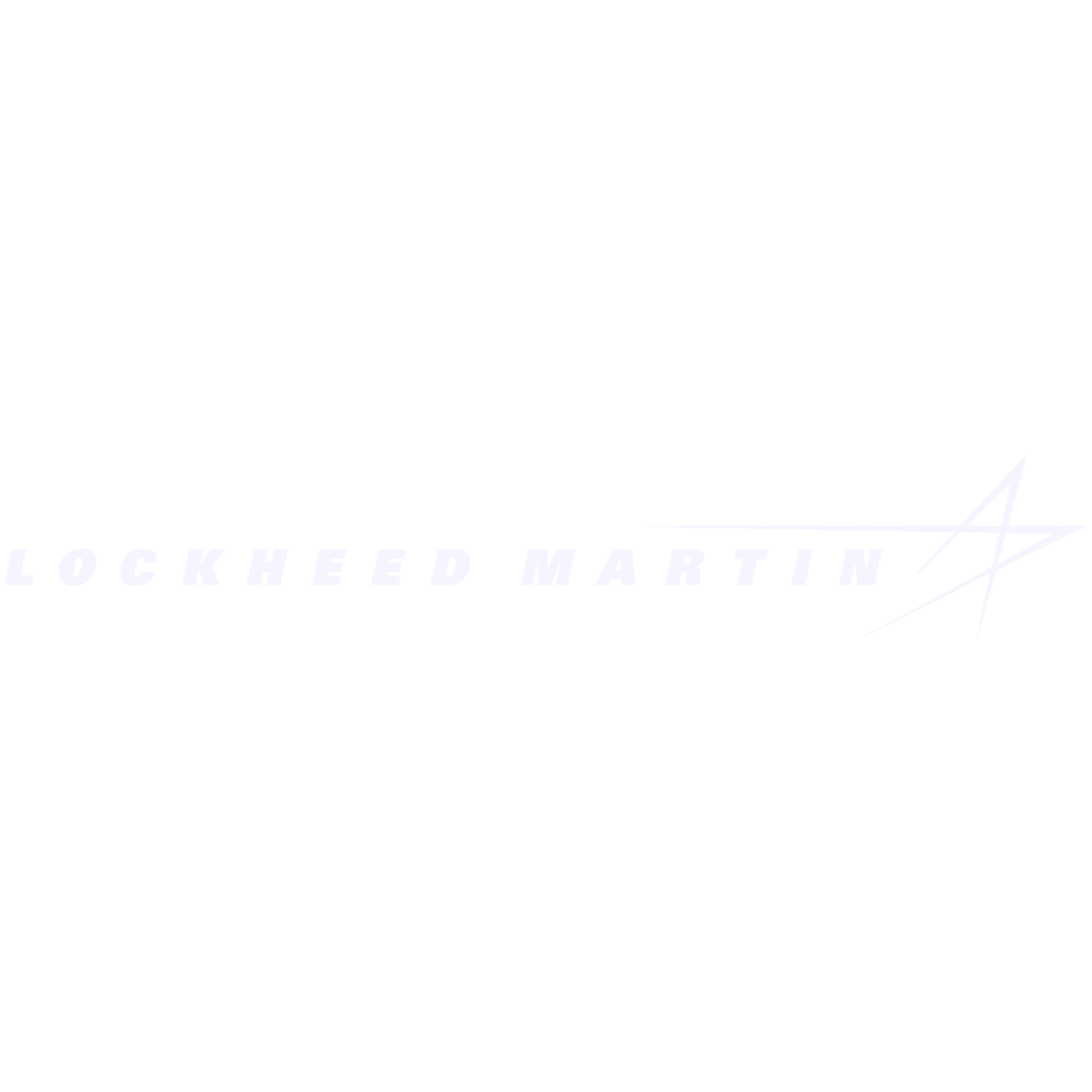 Lockheed Martin logo